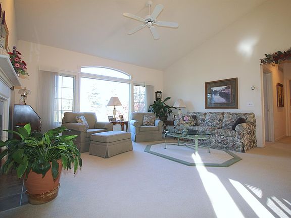 5th image of 3742 Bridle Pass Ct
