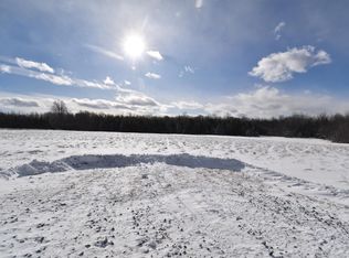 16A Pooler Road, Pittsfield, ME 04967