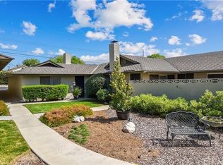 158 Marywood Ave, Claremont, CA 91711