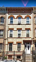 16-73 Linden Street  image 1 of 8