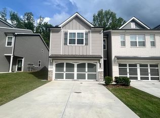 5129 Sidney Square Dr, Flowery Branch, GA 30542