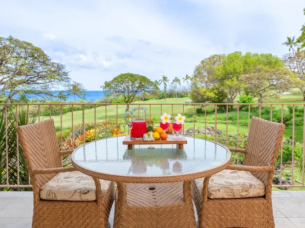 78-7030 Alii Dr APT 406, Kailua Kona, HI 96740