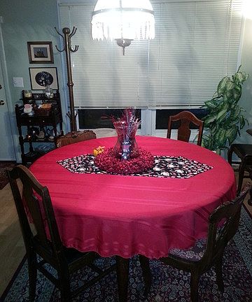 5th image of 760 Westwind Dr