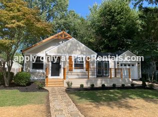 1916 E 65th St, Indianapolis, IN 46220