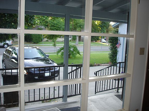 2nd image of 7452 Cozycroft Ave