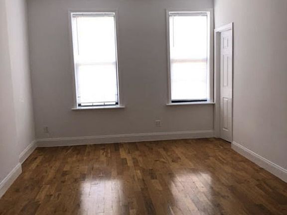 2nd image of 8610 4th Ave Floor 3