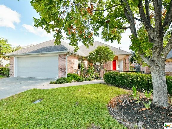 2nd image of 3810 Whispering Oaks