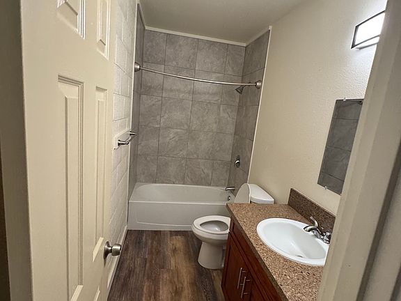 5th image of 205 Haili St #6