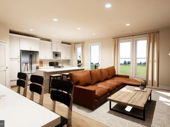 42609 Nubbins Ter, Ashburn, VA 20147