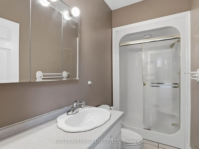 303 Pall Mall St — Photo 15