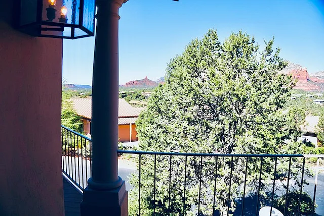 55 Brins Mesa Rd — Photo 4