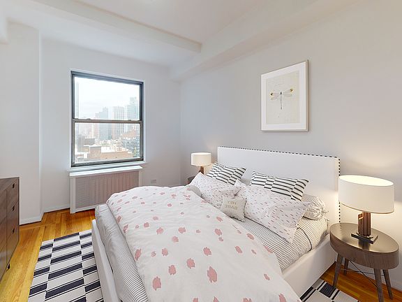 2nd image of 301 E 38th St APT 9C