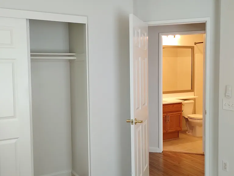 41 Tulare Dr — Photo 18