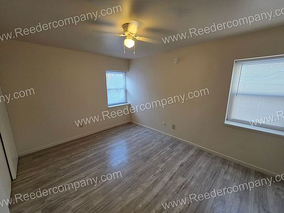 5th image of 6150 Harrison Ave APT 3