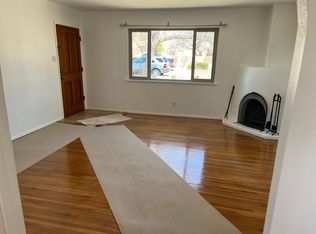 214 Miramonte St, Santa Fe, NM 87501