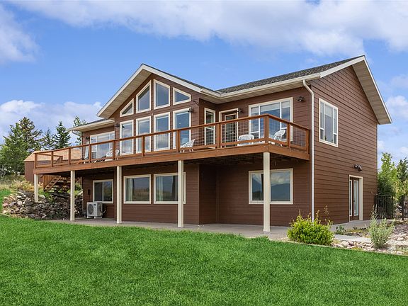 2nd image of 37598 Ponderilla Dr