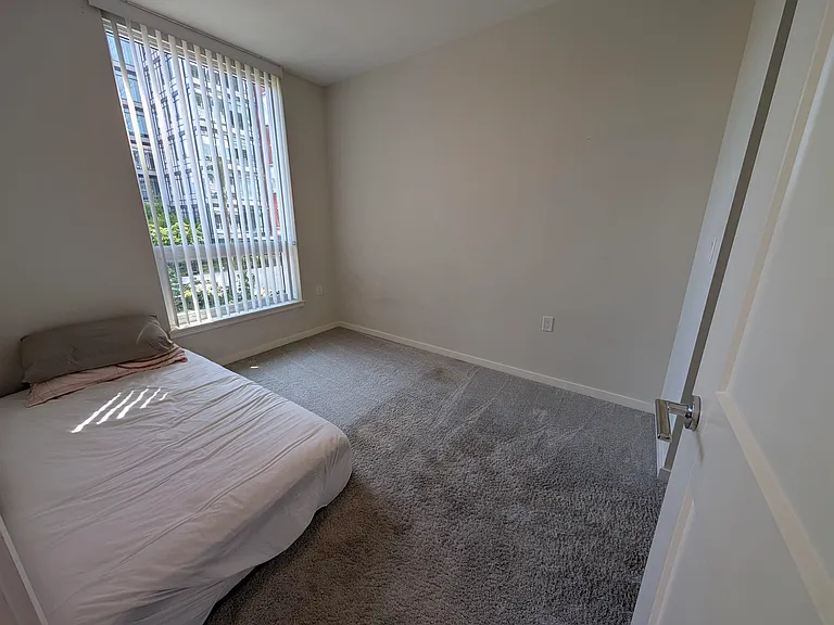 1708 Ontario St #4 — Photo 8
