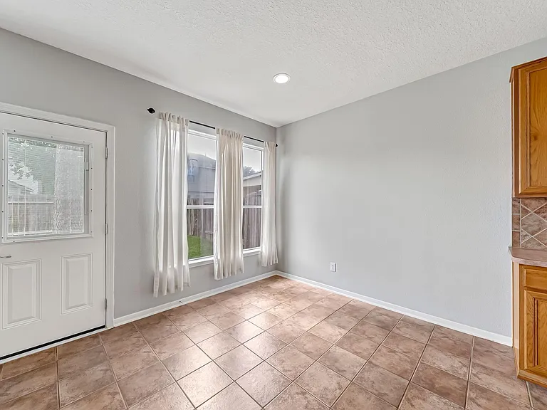 4103 Dappled Trl — Photo 20
