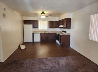 2650 E McKellips Rd UNIT 247, Mesa, AZ 85213