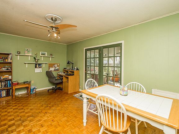 5th image of 9568 Cuyhanga Pkwy