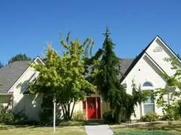 1948 E Cypress Point Dr, Eagle, ID 83616