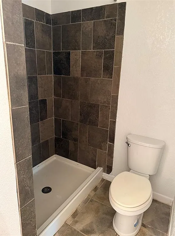 4 bed, 2.0 bath, 1334 sqft, $1,650 — Photo 4