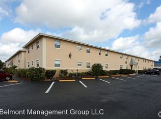 1400 Eudora Rd APT G72, Mount Dora, FL 32757