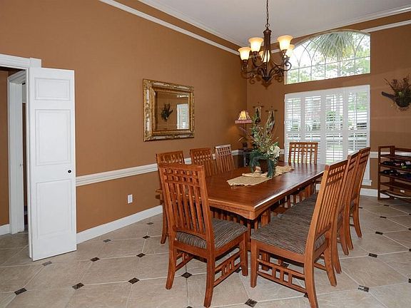 3rd image of 6015 Boulder Lake Ct