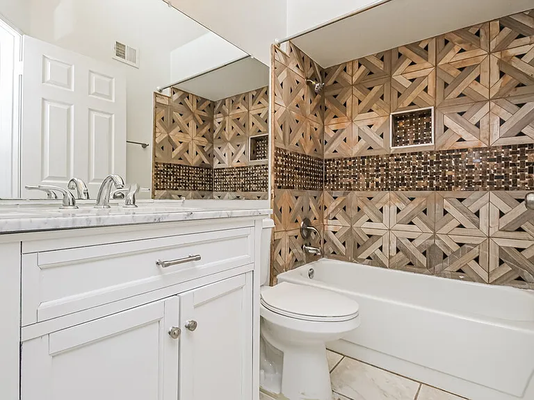 2848 E Brown Rd #31 — Photo 14
