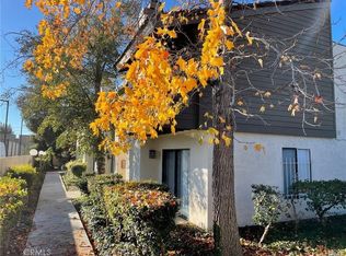 10001 Topanga Canyon Blvd Unit 17, Chatsworth, CA 91311