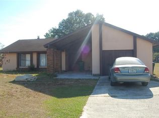 35 Trophy Ln, Kissimmee, FL 34759