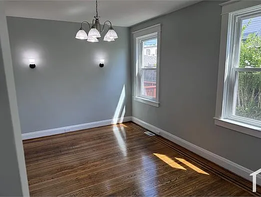 4606 Walther Ave — Photo 4