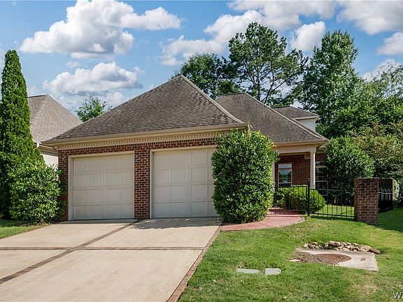 4th image of 2500 McLean Cir
