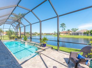 1545 Marcello Dr, Melbourne, FL 32934