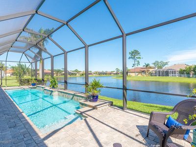 1545 Marcello Dr, Melbourne, FL, 32934