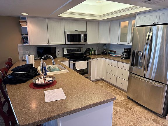5th image of 7506 Palm Island Dr S #20-2022