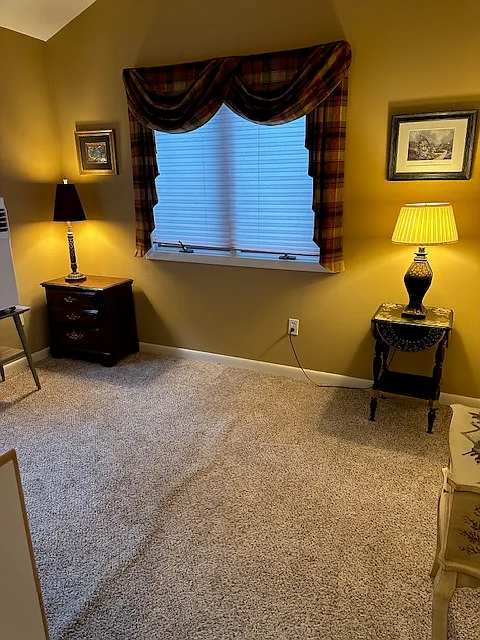 1 bed, $995 — Photo 2