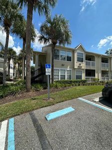 1085 S Hiawassee Rd APT 511, Orlando, FL, 32835