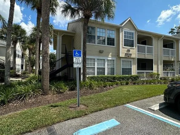 1085 S Hiawassee Rd APT 511, Orlando, FL 32835