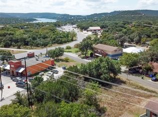 10900 Oak St, Leander, TX 78645