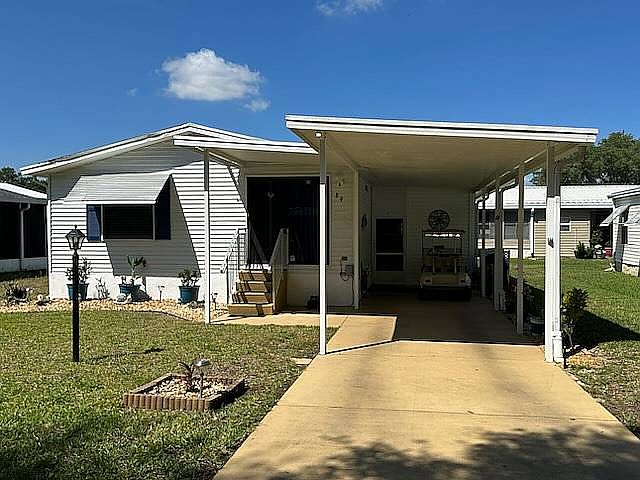 1st image of 89 Dockside Dr #92