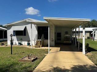 89 Dockside Dr #92, Leesburg, FL 34748