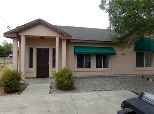 3800 N Tani Rd #A, Prescott Valley, AZ 86314