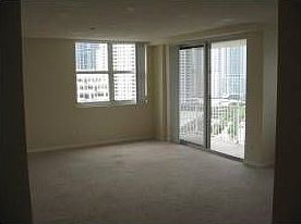 3rd image of 770 Claughton Dr APT 1803