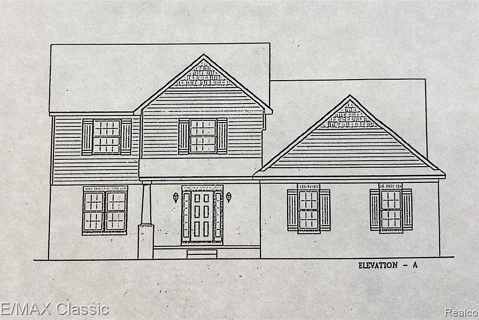 1st image of 21565 Hasenclever Dr