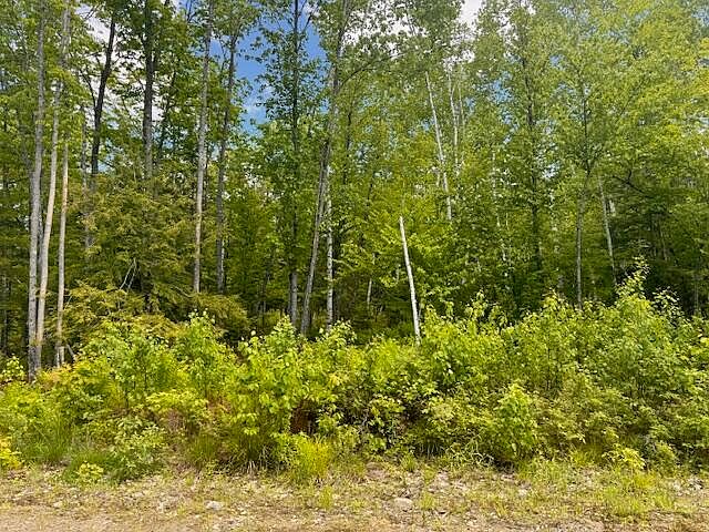 1st image of 15 Katahdin (Lot 12) Way