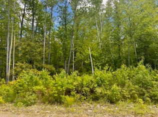 15 Katahdin Way LOT 12, Eddington, ME 04428