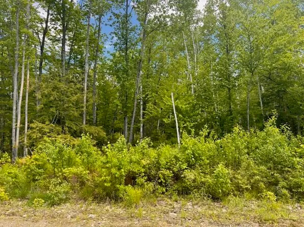 15 Katahdin (Lot 12) Way, Eddington, ME 04429