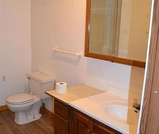 5th image of 26 S Brown St