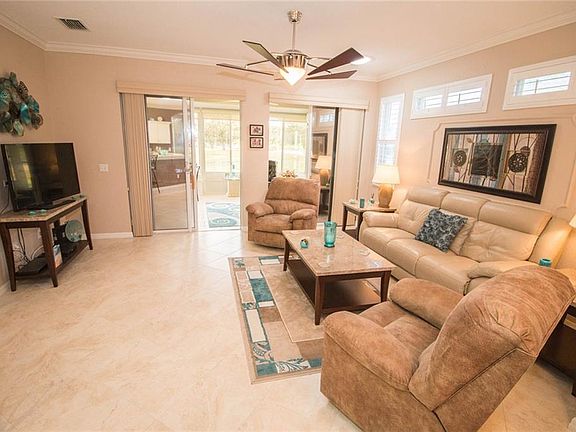 2nd image of 1248 Lyndhurst Greens Dr